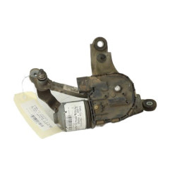 Moteur essuie glace avant gauche FORD S-MAX 1