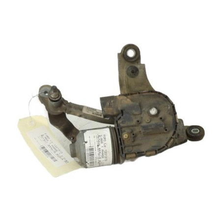 Moteur essuie glace avant gauche FORD S-MAX 1