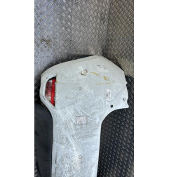 Pare choc arriere RENAULT ZOE 1