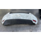 Pare choc arriere RENAULT ZOE 1