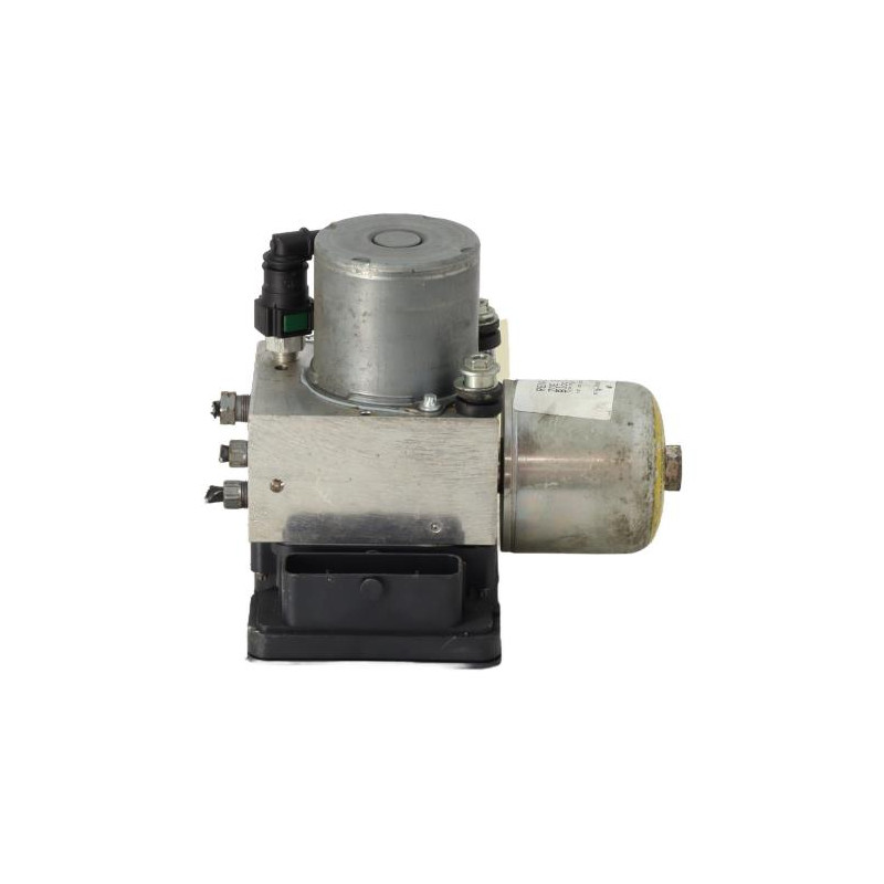 Bloc ABS (freins anti-blocage) RENAULT ZOE 1