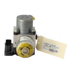 Bloc ABS (freins anti-blocage) RENAULT ZOE 1