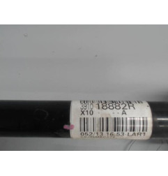 Cardan gauche (transmission) RENAULT ZOE 1 Photo n°3