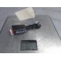 Attache ceinture avant gauche RENAULT ZOE 1