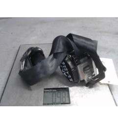 Ceinture arriere droit RENAULT ZOE 1