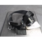 Ceinture arriere gauche RENAULT ZOE 1