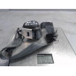 Ceinture arriere gauche RENAULT ZOE 1