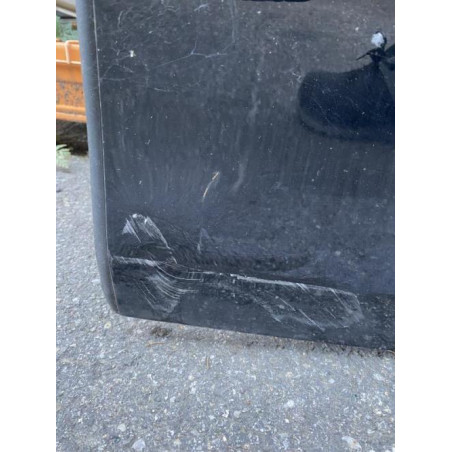 Porte arriere gauche VOLKSWAGEN GOLF 6 Photo n°1