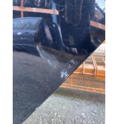 Porte arriere gauche VOLKSWAGEN GOLF 6