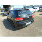 Porte arriere gauche VOLKSWAGEN GOLF 6
