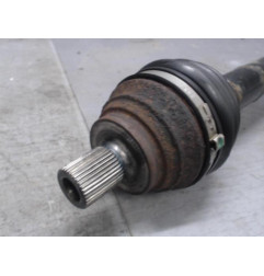Cardan droit (transmission) VOLKSWAGEN GOLF 6