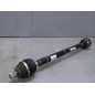 Cardan droit (transmission) VOLKSWAGEN GOLF 6