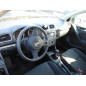 Cardan droit (transmission) VOLKSWAGEN GOLF 6