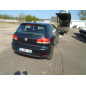 Cardan droit (transmission) VOLKSWAGEN GOLF 6