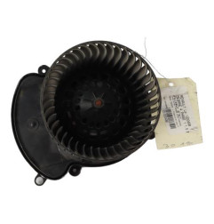 Pulseur d'air RENAULT MEGANE 4 Photo n°1