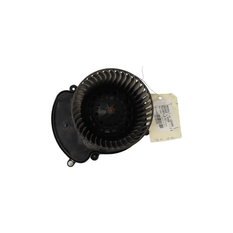 Pulseur d'air RENAULT MEGANE 4