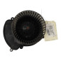 Pulseur d'air RENAULT MEGANE 4