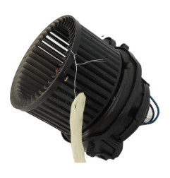 Pulseur d'air RENAULT MEGANE 4