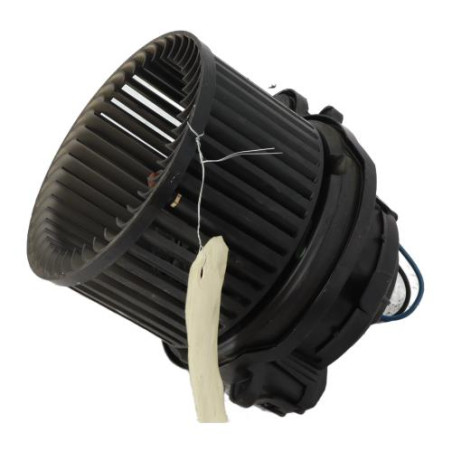 Pulseur d'air RENAULT MEGANE 4