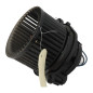 Pulseur d'air RENAULT MEGANE 4