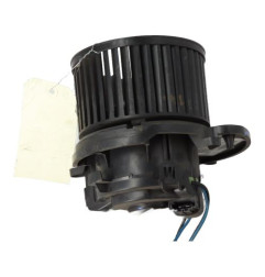 Pulseur d'air RENAULT MEGANE 4 Photo n°3