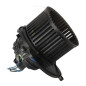 Pulseur d'air RENAULT MEGANE 4