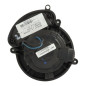 Pulseur d'air RENAULT MEGANE 4
