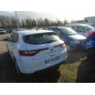 Pulseur d'air RENAULT MEGANE 4