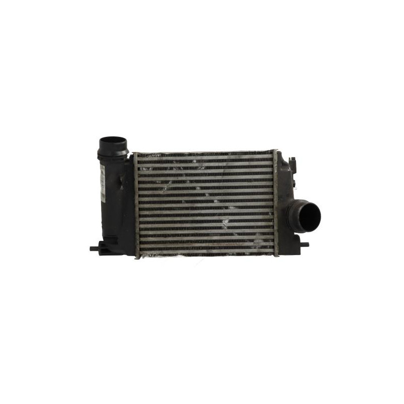 Echangeur air (Intercooler) RENAULT MEGANE 4
