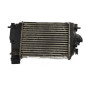 Echangeur air (Intercooler) RENAULT MEGANE 4