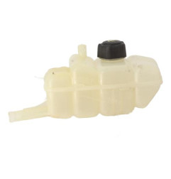 Vase d'expansion RENAULT MEGANE 4 Photo n°1