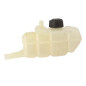 Vase d'expansion RENAULT MEGANE 4
