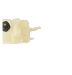 Vase d'expansion RENAULT MEGANE 4 Photo n°3