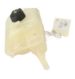 Vase d'expansion RENAULT MEGANE 4 Photo n°4