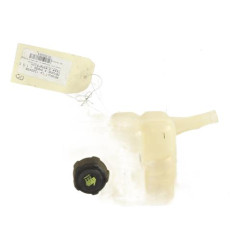 Vase d'expansion RENAULT MEGANE 4 Photo n°5
