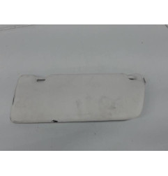 Pare soleil gauche RENAULT MEGANE 4 Photo n°3