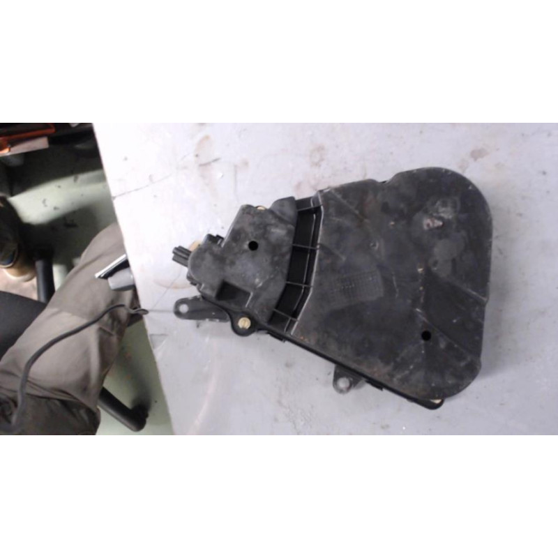 Reservoir cerine CITROEN C4 1