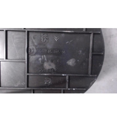 Reservoir cerine CITROEN C4 1