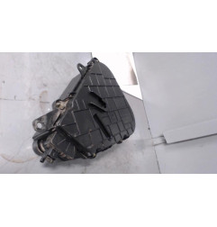 Reservoir cerine CITROEN C4 1 Photo n°3