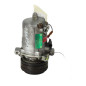 Compresseur clim BMW SERIE 3 E46