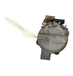 Compresseur clim BMW SERIE 3 E46 Photo n°5