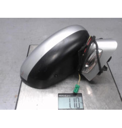 Retroviseur droit CITROEN C4 1 Photo n°1
