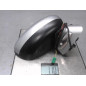 Retroviseur droit CITROEN C4 1