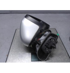 Retroviseur droit CITROEN C4 1