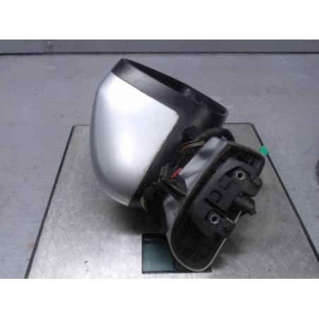 Retroviseur droit CITROEN C4 1