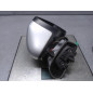 Retroviseur droit CITROEN C4 1
