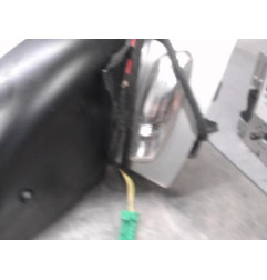 Retroviseur droit CITROEN C4 1 Photo n°3