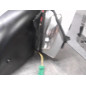 Retroviseur droit CITROEN C4 1