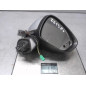 Retroviseur droit CITROEN C4 1