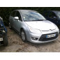 Retroviseur droit CITROEN C4 1